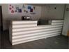 Commercial Shop-Mulgi for Rent in Sindhi Colony